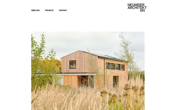 www.neumeierarchitekten.de