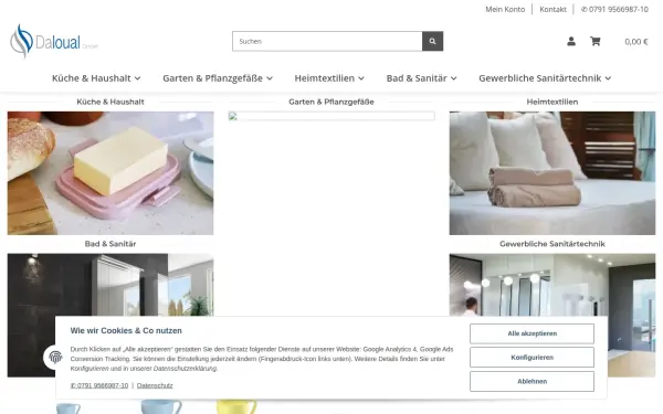 daloual.de