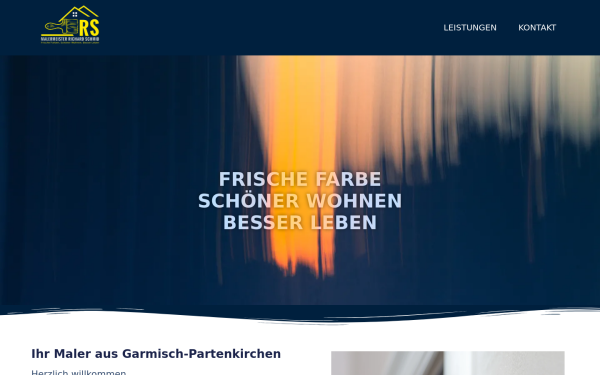maler-garmisch.de