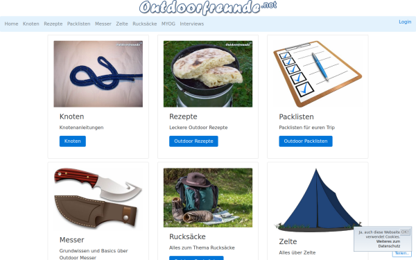 outdoorfreunde.net