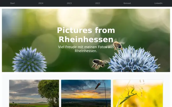 pictures-from-rheinhessen.com
