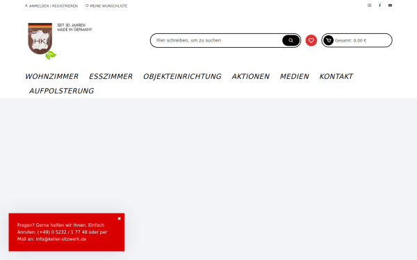 www.keller-sitzwerk.de
