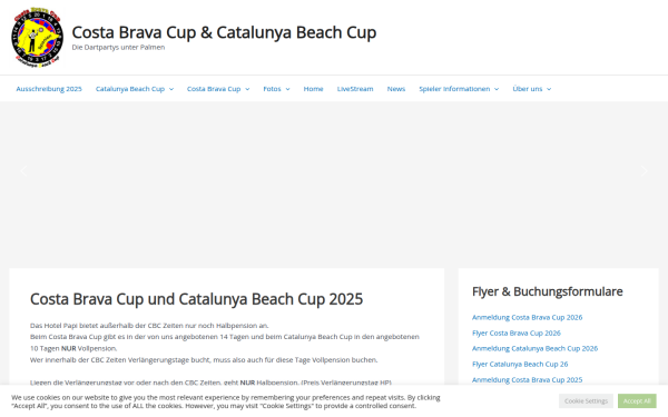 costa-brava-cup.de