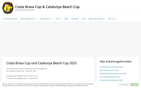 costa-brava-cup.de