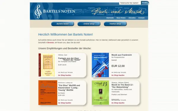 www.bartelsnoten.de