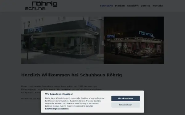 www.roehrig-schuhe.de