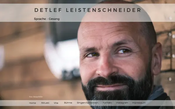 detlefleistenschneider.de