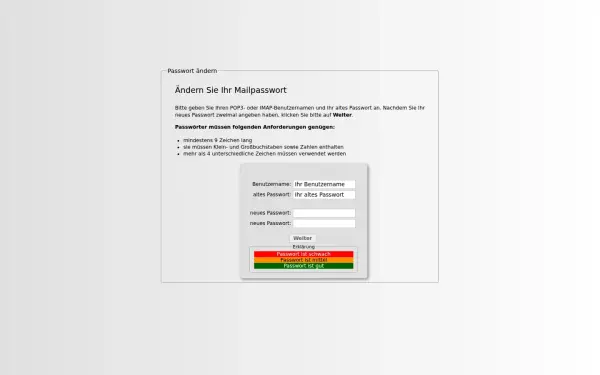 golfaware.de