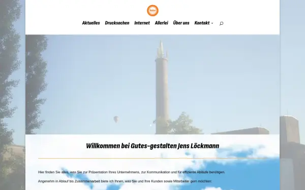 gutes-gestalten.de
