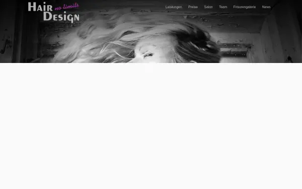 hairdesignnolimits.de