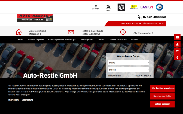 auto-restle.de