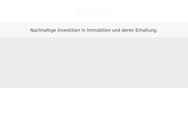 gimmo-kg.de