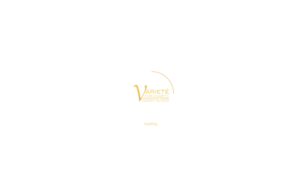 variete-for-charity.de