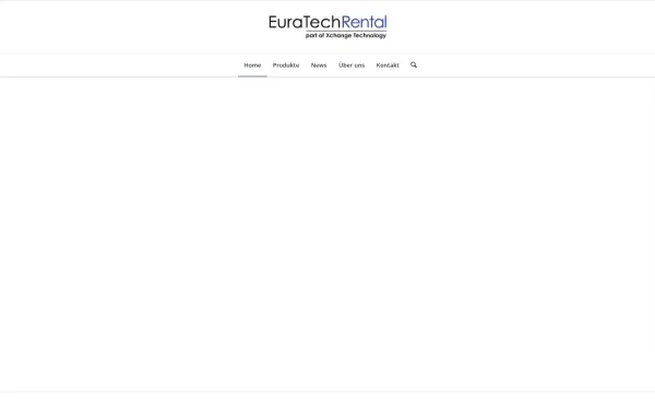 www.euratech-rental.de