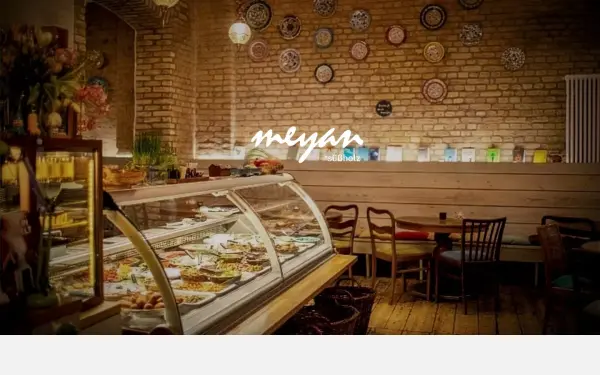 www.meyan-berlin.de