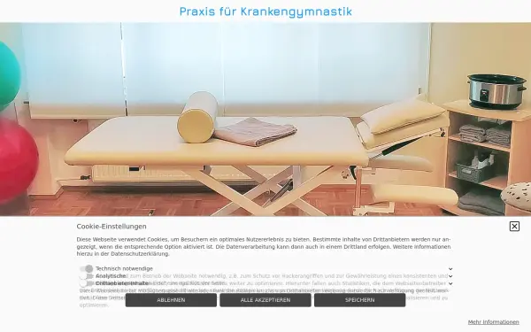 balance-dortmund.de