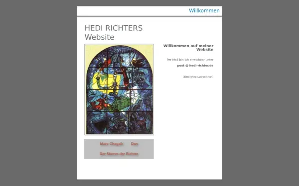 hedi-richter.de