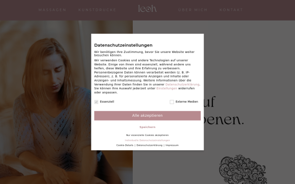 leoh.at