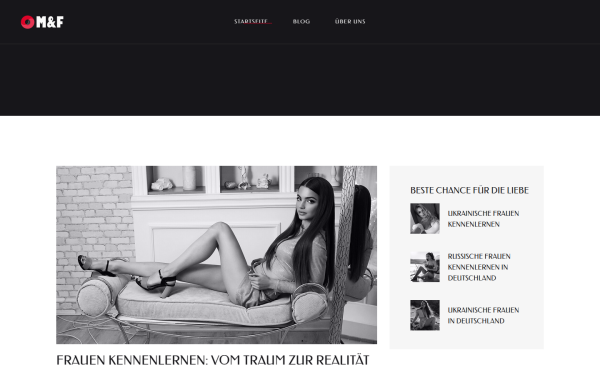 www.deutschland-kurier.org