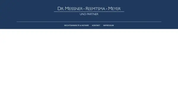 www.mrm-partner.de