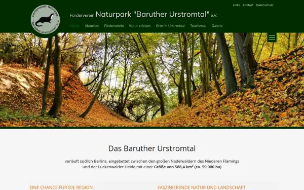 baruther-urstromtal.de
