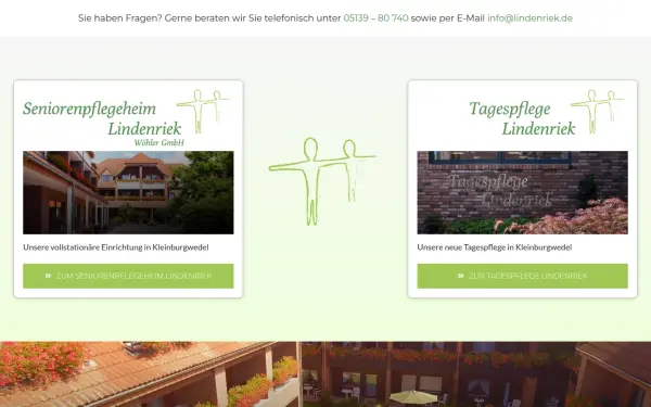 www.lindenriek.de