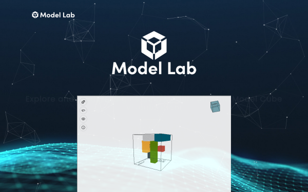 www.model-lab.at