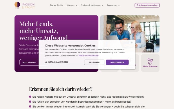 www.passion-profit.com