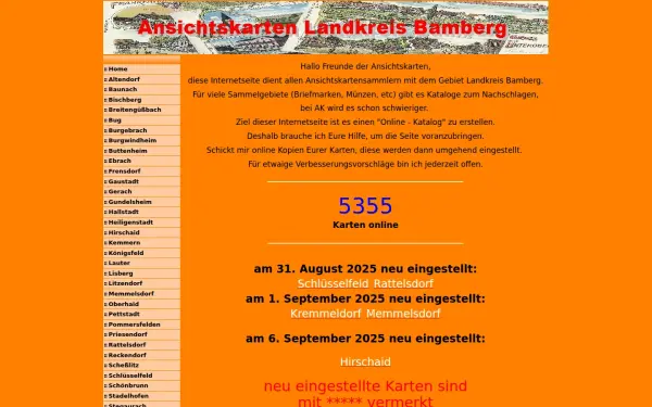 ak-lkr-bamberg.de