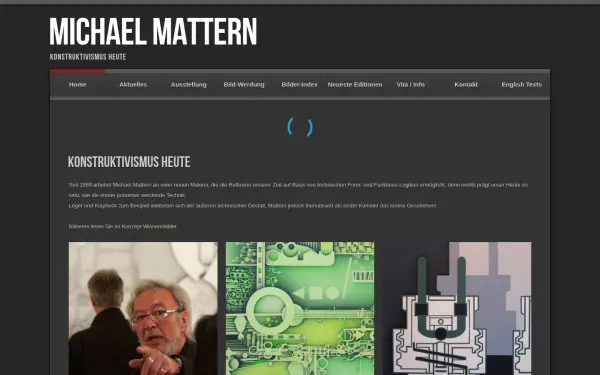 art-mattern.de