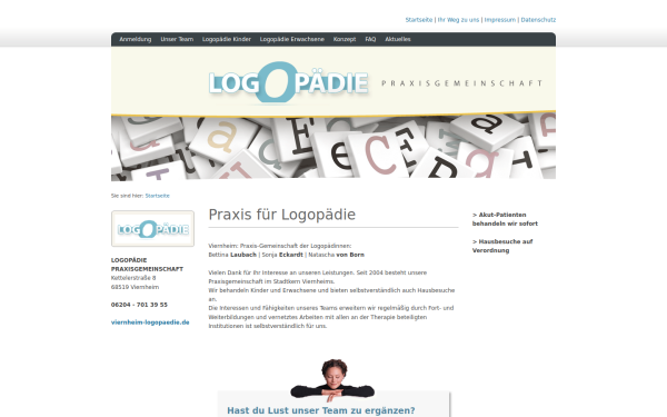 viernheim-logopaedie.de