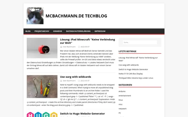 mcbachmann.de