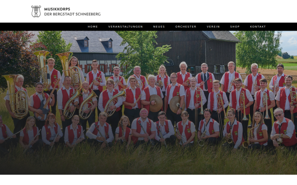 www.musikkorps-schneeberg.de
