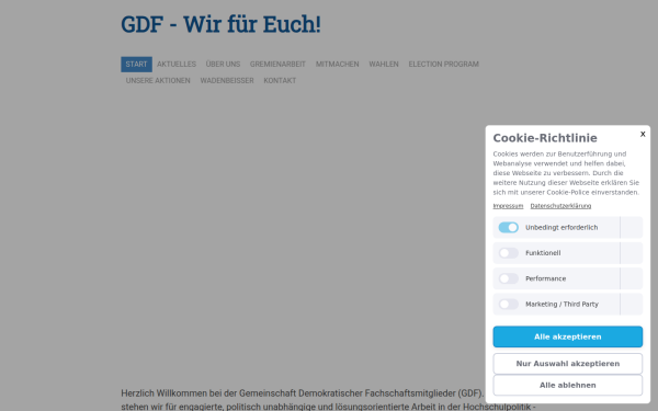 www.gdf-goettingen.de