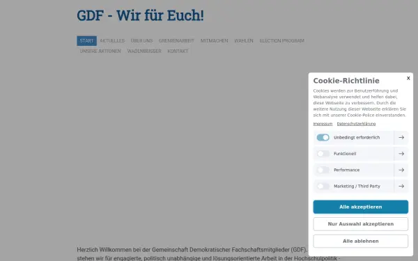 www.gdf-goettingen.de