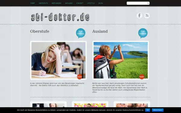 abi-doktor.de