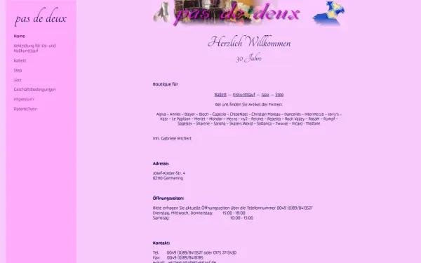 ballett-eislauf.de