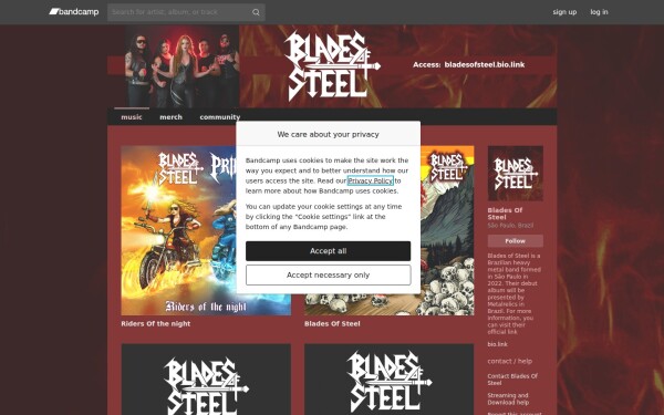 blades-of-steel.bandcamp.com