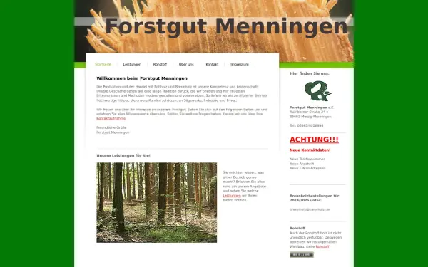 www.bare-holz.de