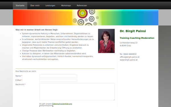 www.birgit-painsi.at