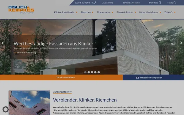 www.dislich-kempkes.de
