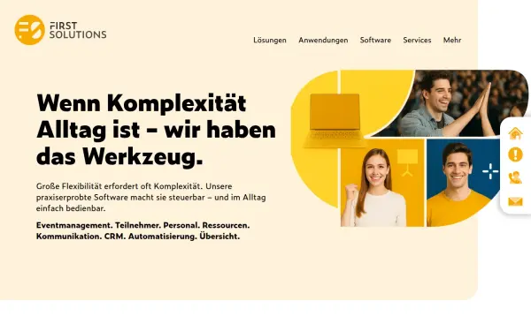 www.firstsolutions.de