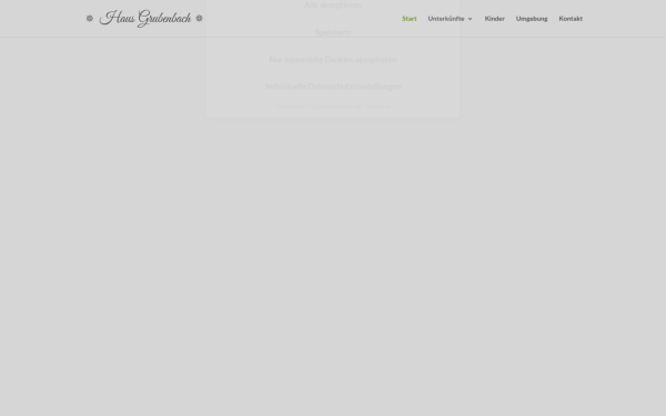 www.grubenbachlehen.de