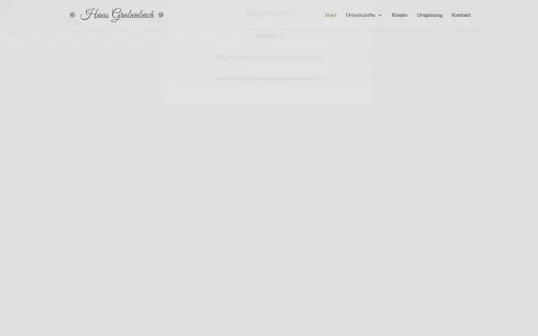 www.grubenbachlehen.de