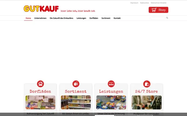 www.gutkauf.de