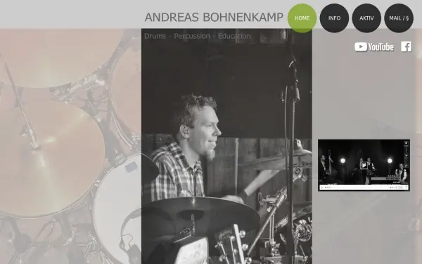 andreas-bohnenkamp.de