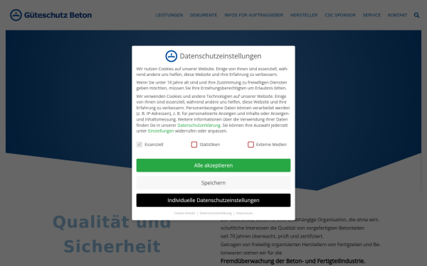 gueteschutz-beton.de