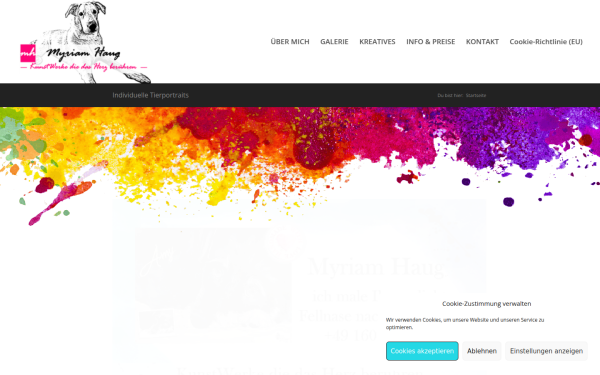 www.get-your-art.de