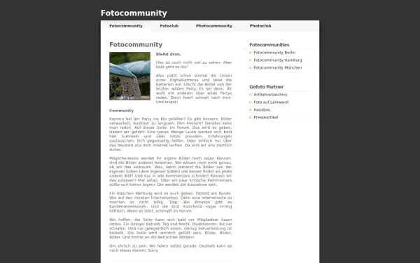 www.gofoto.de