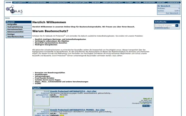 haas-industrievertretungen.de